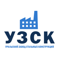 УЗСК Казахстан