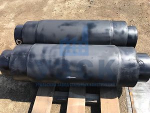 компенсаторы ску в Таразе