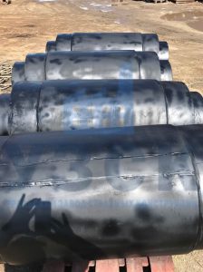 компенсаторы ску в Таразе