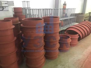 Сальниковые компенсаторы в Таразе