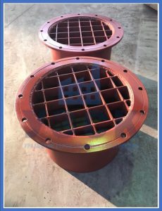 клапан взрывной пгву в Таразе