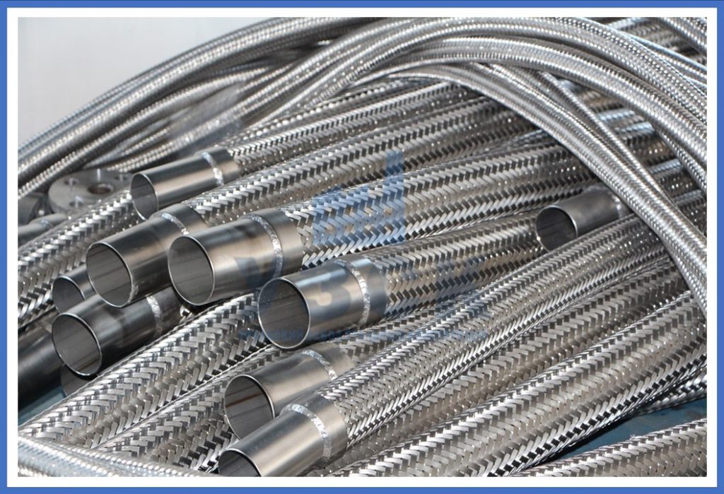 металлорукав, РГМ, рукав гибкий металлический в Жаркенте