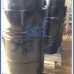 компенсаторы ску в Шымкенте