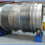 Универсальные компенсаторы КСУ в Шымкенте