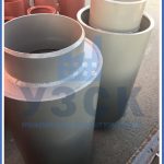 Сильфонные компенсаторы СКУ.М в Шымкенте