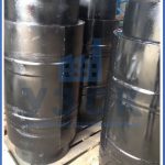 компенсаторы ску в Шымкенте