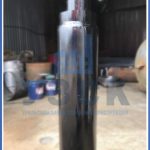 компенсаторы ску в Шымкенте