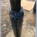 компенсаторы ску в Шымкенте