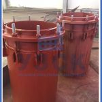 сальниковый компенсатор цена в Таразе