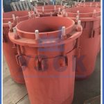 сальниковые компенсаторы для тепловых сетей в Таразе