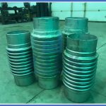 компенсатор сильфонный ксо в Шымкенте