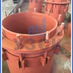 сальниковые компенсаторы тс в Таразе