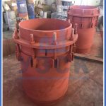 серия сальниковые компенсаторы в Таразе