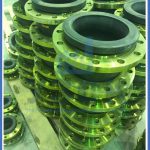 компенсатор резиновый ду 100 в Шымкенте