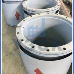 сильфонный компенсатор цена в Шымкенте