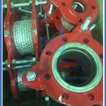 сильфонный компенсатор купить в Шымкенте