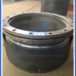 компенсатор сильфонный осевой ксо в Шымкенте