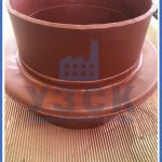 линзовый компенсатор в Капшагае