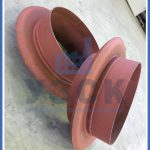 линзовые компенсаторы гост в Капшагае