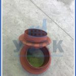 компенсатор линзовый пгву в Капшагае