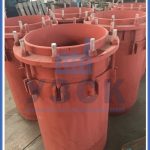 сальниковый компенсатор в Таразе