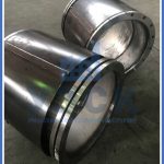 компенсатор сильфонный 25 в Шымкенте