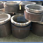 сильфонный компенсатор 50 в Шымкенте