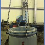 сильфонный компенсатор гост в Шымкенте