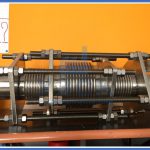 сильфонные компенсаторы трубопроводов в Шымкенте