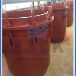 сальниковые компенсаторы трубопроводов в Таразе