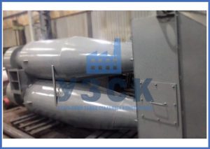 Купить циклоны-ЦН в Таразе