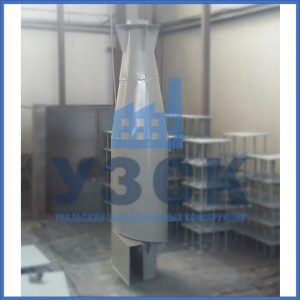 Циклоны ЦН-15 от производителя в Таразе