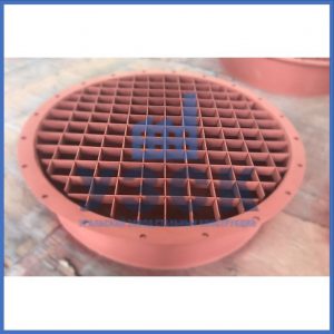 Клапан ПГВУ 091-80 в Таразе