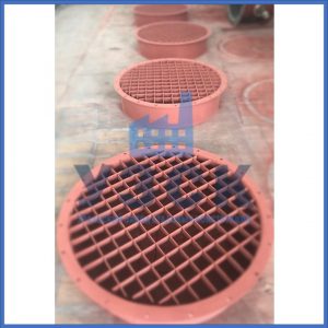 Клапан ПГВУ Ду 1000 мм в Таразе