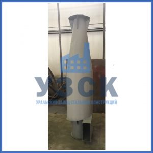 Купить циклоны ЦН-15 в Таразе