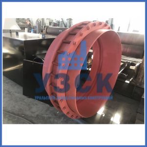 Купить сальниковый компенсатор СК в Таразе