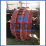 Купить сальниковый компенсатор СК в Таразе