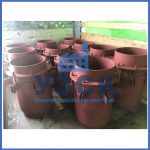 Купить сальниковые компенсаторы в Таразе