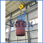 Купить сальниковые компенсаторы в Таразе