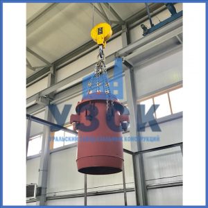 Купить сальниковые компенсаторы в Таразе