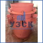 Купить сальниковые компенсаторы в Таразе