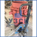 Купить сальниковые компенсаторы в Таразе