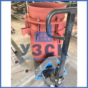 Купить сальниковые компенсаторы в Таразе