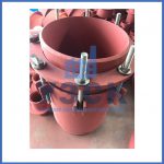 Купить сальниковые Компенсаторы Ду 400 в Таразе