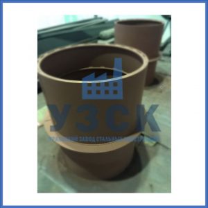 Купить сальники набивные в Таразе