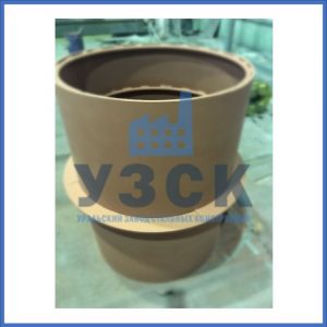 Купить сальники набивные в Таразе