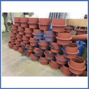 Купить сальники набивные в Таразе