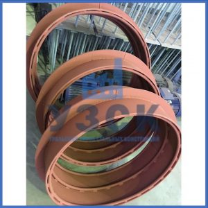 Купить сальники набивные в Таразе