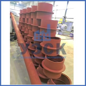 Купить сальники набивные в Таразе