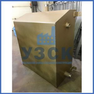 Купить бак разрыва струи в Таразе